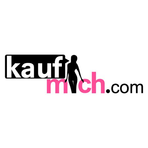 kaufmich.de.|Kaufmich! Escort, Hobby